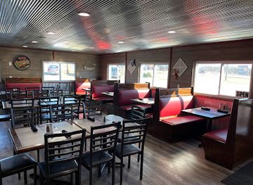 missouri/pomme-de-terre-lake/restaurant/pomme-de-ritas