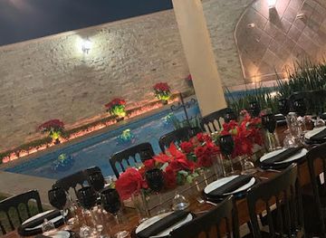 mexico/laguna-region/restaurant/panda-s-cave