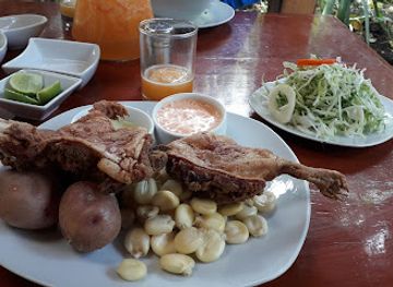 peru/apurimac/restaurant/la-tullpa-recreo-ecoturistico