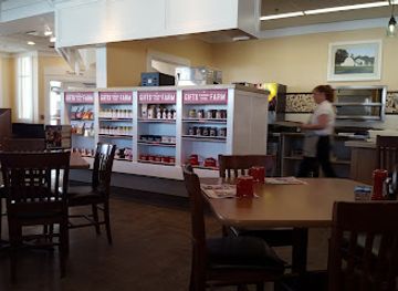 michigan/petoskey/restaurant/bob-evans