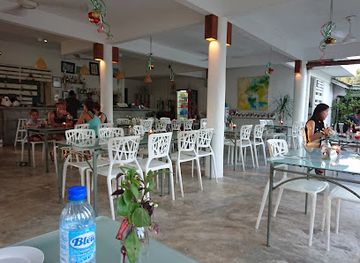 malaysia/langkawi-archipelago/restaurant/fat-cupid-cafe-restaurant