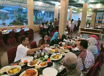 indonesia/bangka-belitung-islands/restaurant/restaurant-seafood-mr-adox