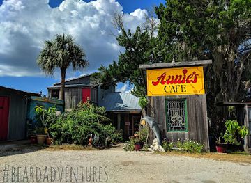 florida/cedar-key/restaurant/annie-s-cafe