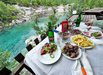 albania/lura-lakes/restaurant/restorant-lulash-zelna