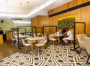 nigeria/south-west/restaurant/cactus-restaurant