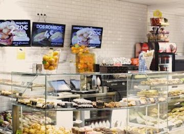 spain/madrid/sol/restaurant/cafe-de-la-estacion-sol