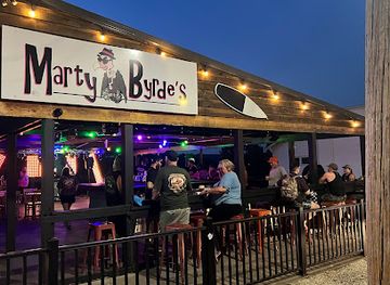 missouri/lake-of-the-ozarks/restaurant/marty-byrde-s