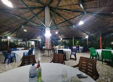 guinea-bissau/canchungo/restaurant/restaurante-dona-fernanda