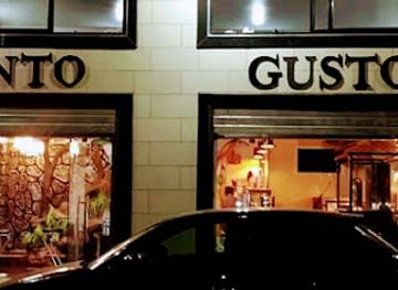 algeria/tlemcen/restaurant/punto-gusto