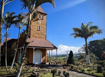 costa-rica/turrialba-valley/restaurant/aquiares-coffee-community-experience