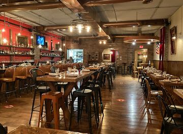 maryland/silver-spring/restaurant/silver-strings