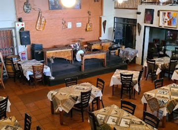 south-africa/cape-town/restaurant/marco-s-african-place