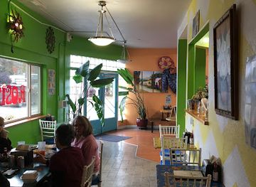 montana/libby/restaurant/rositas-mexican-food