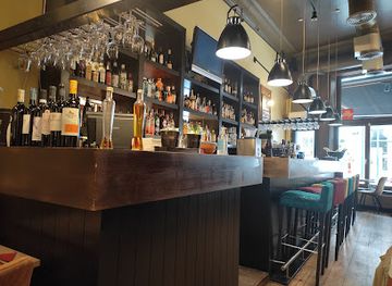 belgium/brussels-capital-region/restaurant/un-bout-d-histoire