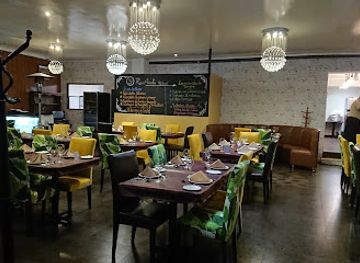 chile/concepcion/restaurant/rosa-amelia-restaurante