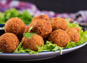 equatorial-guinea/pico-basile/restaurant/restaurante-l-oriental