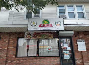 connecticut/bridgeport/restaurant/mistik-peruvian-food