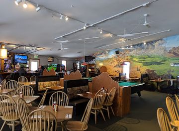 colorado/rocky-mountain-national-park/restaurant/estes-park-brewery