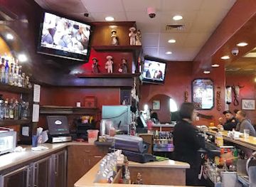 california/manteca/restaurant/las-casuelas