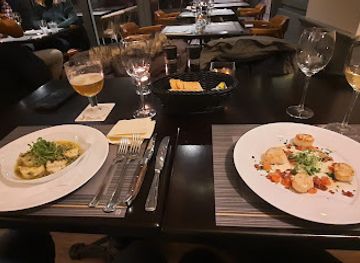 belgium/ostend/restaurant/a-capella