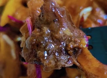 oman/al-buraymi-governorate/restaurant/bbq-station