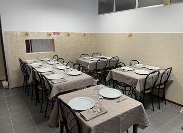 portugal/lamego/restaurant/rm-tokinhas