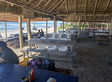 mexico/costa-chica/restaurant/restaurante-voshi