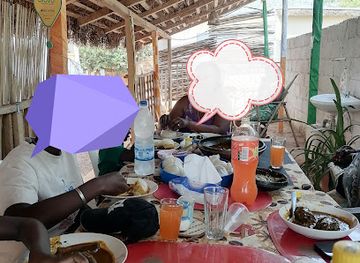 cote-d-ivoire/yamoussoukro/restaurant/restaurant-assinie-village