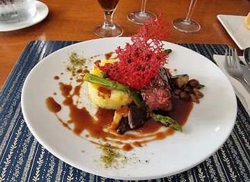 new-caledonia/la-foa/restaurant/l-osmoz