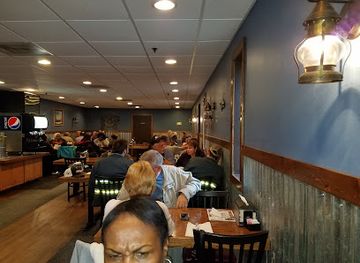 south-carolina/rock-hill/restaurant/shrimp-boat-rock-hill