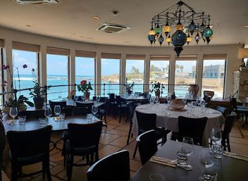 israel/caesarea/caesarea-golf-country-club/restaurant/hellena-restaurant-caesarea-harbor