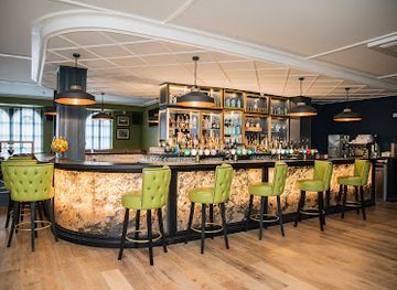 ireland/county-laois/restaurant/the-charter-bar-eatery