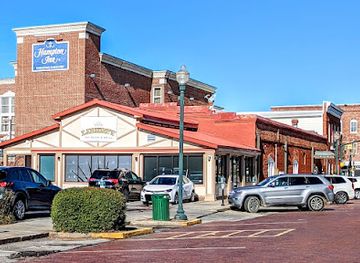 south-carolina/columbia-riverfront-park/restaurant/liberty-tap-room-grill