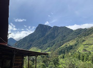 colombia/cocora-valley/restaurant/truchas-cocora