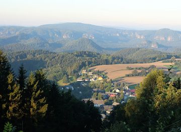 germany/saxon-switzerland-national-park/restaurant/wachbergbaude-saupsdorf