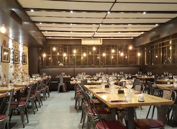 france/limoges/restaurant/le-bistrot-gourmand