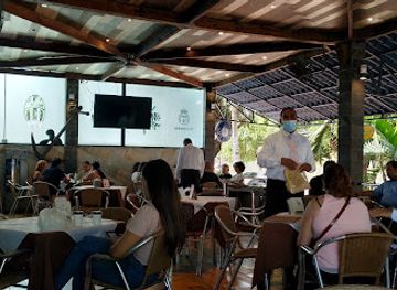 dominican-republic/santo-domingo/gazcue/restaurant/restaurante-manolo