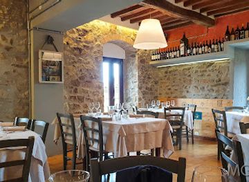 italy/maremma/restaurant/locanda-la-luna