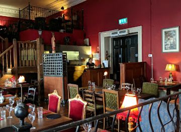 ireland/wexford/restaurant/vine-restaurant