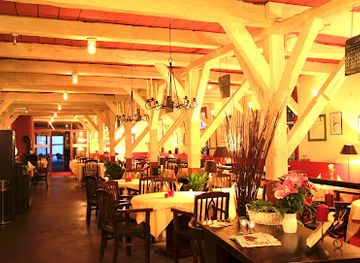 germany/holstein/restaurant/restaurant-marienhof