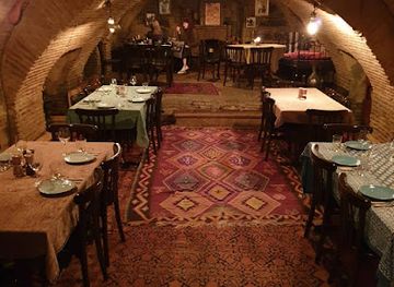 georgia/tbilisi/mtatsminda/restaurant/poliphonia-natural-wine