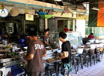 thailand/samut-prakan/restaurant/jae-mon-s-curry-and-rice