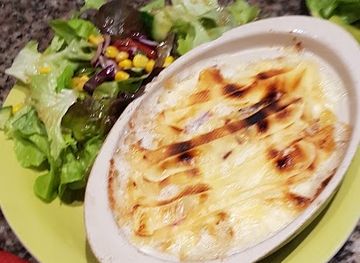 france/amiens/restaurant/le-piccassiette