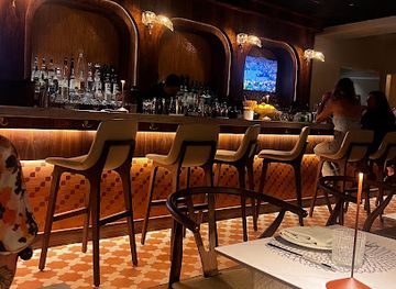 texas/austin/restaurant/the-guest-house-austin