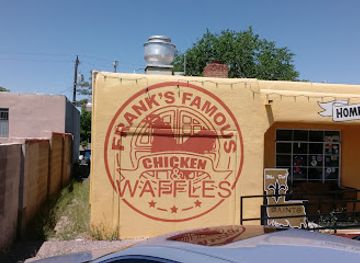 new-mexico/manzano-mountains/restaurant/frank-s-famous-chicken-waffles