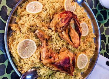 jordan/irbid/restaurant/shakshoukeh-restaurant