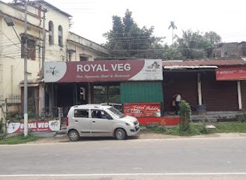 india/agartala/restaurant/royal-veg