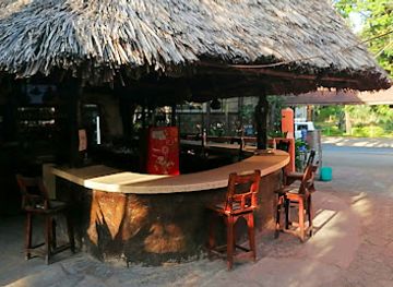 kenya/malindi/restaurant/stars-and-garters-restaurant