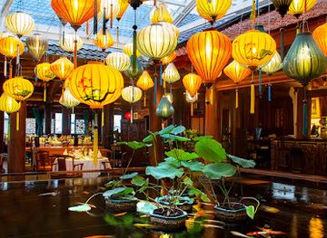 vietnam/ho-chi-minh-city/district-1/restaurant/hoi-an-sense-restaurant