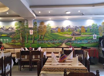 chile/concepcion/restaurant/contigo-peru-restaurant